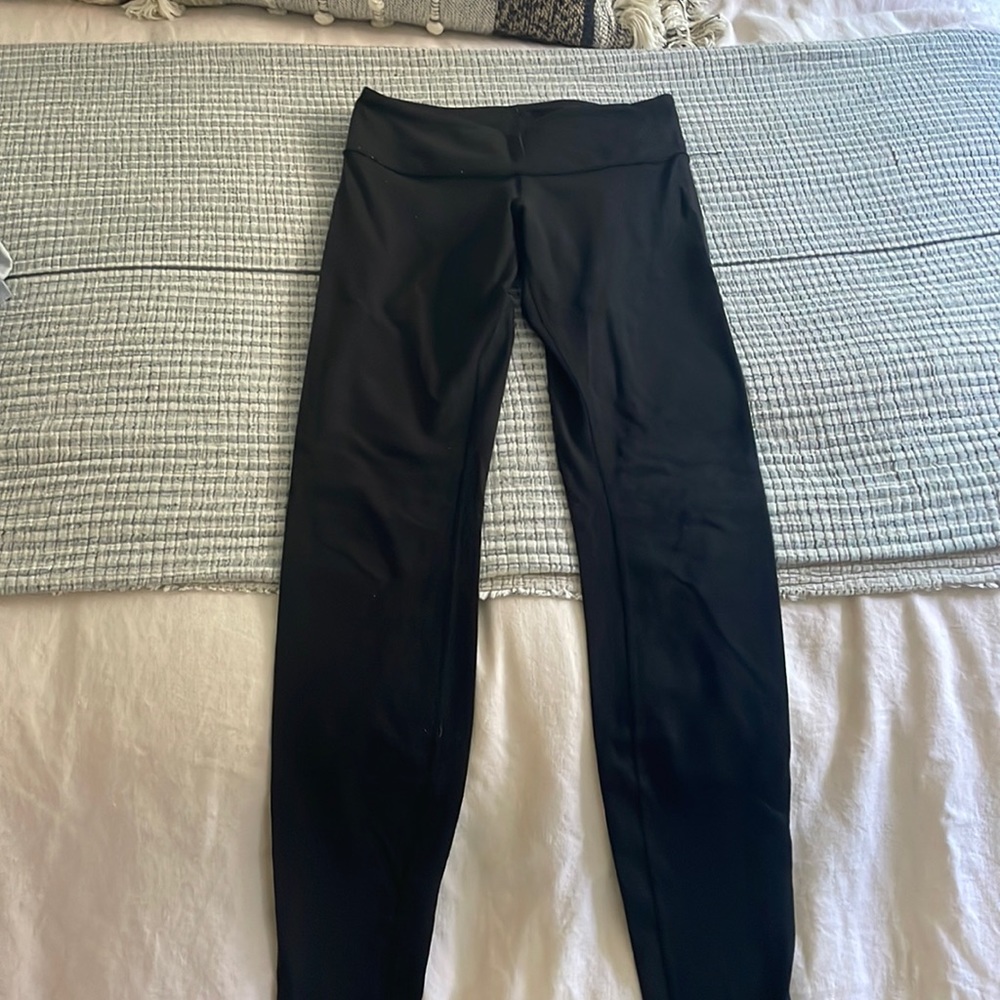 Lululemon legging